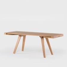 Together Tables Extending Extending Table Extendable Dining Table Dining Table