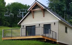 2740 hwy 260, overgaard, az 85933. The 7 Most Affordable Sustainable Prefab Homes