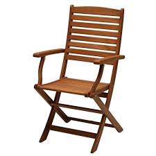 Us $ 1 / piece min. Outdoor Wood Folding Arm Chair Ideas On Foter