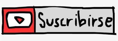 Like Y Suscribete Png Boton De Suscribirse Youtube Png Youtube Subscribers Ideas Of Youtube Subscr Logotipo De Youtube Fotos Para Youtube Youtube Imagenes