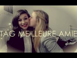 Image result for photo de meilleur amies