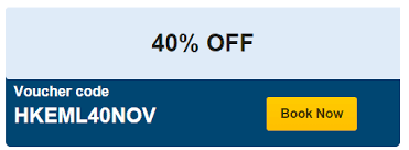 An expedia coupon code can help you save a lot of money on your trips. Expedia Promotion Codes Page 2 Hotelpromobook Com