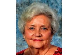 Nelda Iris Nelson Obituary (2023)