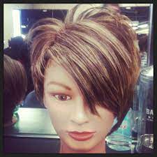 Pin On Hair Skin And Makeup