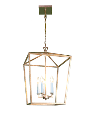 Entry Lighting Entry Lighting Home Lighting Modern Farmhouse Lighting