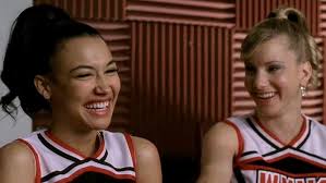 Naya rivera breaking news, photos, and videos. Naya Rivera Dies At 33 Glee Actor Made Santana Lopez Unforgettable Variety