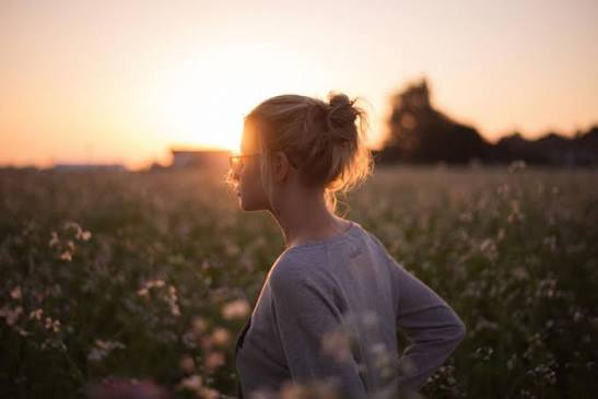 Why Am I So Anxious? How to Overcome Widespread Panic and Find Rest