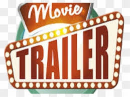 If you're ready for a fun night out at the movies, it all starts with choosing where to go and what to see. Movie Clipart Movie Trailer Movie Trailer Channel Art Png Download 1340476 Pinclipart