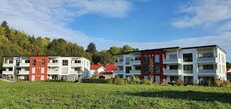 Wohnungen mieten in peiting vom makler und von privat! 2 Zimmer Wohnung Mieten Peiting 86971 Mietwohnungen Peiting 86971 1a Immobilienmarkt De