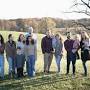 Profile Picture of Pastors - North Harford Baptist Churchon Google