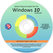 Apr 19, 2013 · to start the download, click the download button and then do one of the following, or select another language from change language and then click change.; Windows 10 Start Up Repair Instructions 32 Bit And 64 Bit Versions