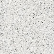 Forme, épaisseur, matériau ou même coloris, misez sur un plan de travail qui sort du lot pour apporter du cachet à la cuisine. Realisation De Plan De Travail En Dekton La Rochelle 17000 Hm Deco