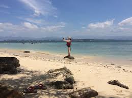 We did not find results for: Fahrfahrt Brunei Labuan Kota Kinabalu