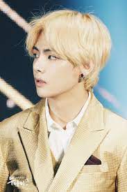 Ugh is a bts song that . Taehyung Looking Sexy Angry