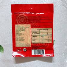 Contextual translation of halwa kundur into english. Rempah Kuzi Afdal Resepi Timur Tengah Shopee Malaysia