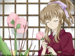 Nogizaka haruka no himitsu) is a japanese light novel series by yūsaku igarashi, with illustrations by shaa. Desktop Wallpapers Nogizaka Haruka No Himitsu Anime Female