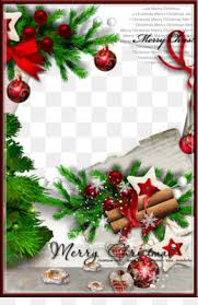 Find & download free graphic resources for background banner. Natal Latar Belakang Unduh Gratis Hitam Dan Putih Sudut Pola Natal Latar Belakang Gambar Png