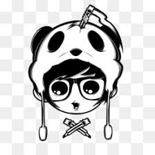 This page was last edited on 10 january 2019, at 21:56. Tumblr Png Bilder Doodle Bild Desktop Hintergrund Picsart Photo Studio Bearbeiten Herz Transparent Tumblr