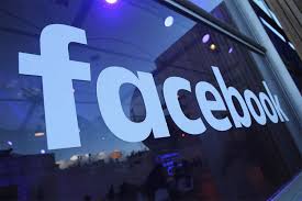 Ð ÐµÐ·ÑÐ»ÑÐ°Ñ ÑÐ»Ð¸ÐºÐ° Ð·Ð° facebook mladi