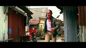 But when his best friend, malik goes to prison, then more chaos ensues and daydreaming may not be too far off from reality. Abang Long Fadil Official Trailer 2014 Youtube