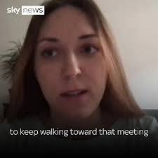 Ukraine war: Home for refugees scheme opens as government accused of  failing to support Britons offering to host Ukrainians