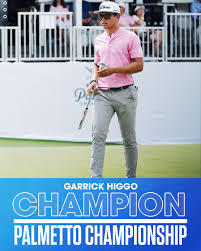 Get to know garrick higgo, titleist golf ambassador. Ckhzdw Blhpljm