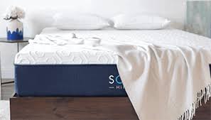 As mentioned above, you may warm up the room to hasten the break in process. How And When To Break In A New Mattress No More Discomfort