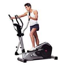 Treadmill V Elliptical Elliptical Machine Workout Workout Machines Elliptical Workout