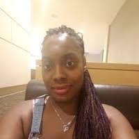 Cassondra White's Instagram, Twitter & Facebook