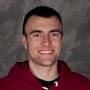 Profile Picture of John Poling - Men's Track and Field - Susquehanna University Athletics (@suriverhawks.com) on Google