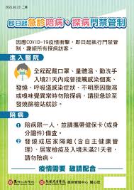 Check spelling or type a new query. ç¶²è·¯æŽ›è™Ÿ ä¾ç§'åˆ¥ é¦¬å•ç´€å¿µé†«é™¢