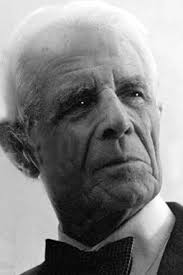 William Myers Obituary (2009)