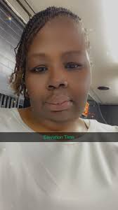 Queen of Sheba Chapter #282