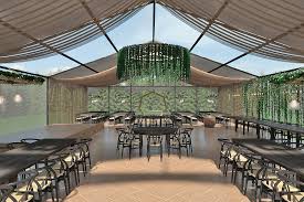 Maybe you would like to learn more about one of these? Edmonton Wedding Venue Obsidian Ridge