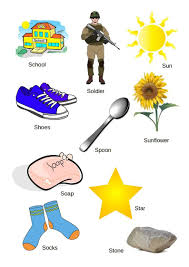 Pdf files for alphabet set 1 Pin On English Alphabet