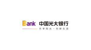 The new office of the deputy general manager (southern province 2) established with the objectives of providing a reliable, safe, prompt and effective service, was declared open on 06 th april 2021 fulfilling the aspirations of the public. China Everbright Bank Co Ltd Ceb