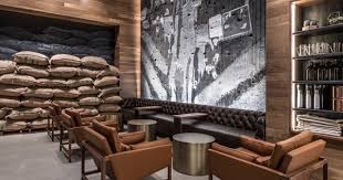 Starbucks Westfield Starbucks Interior Coffee Shops Interior Starbucks Reserve