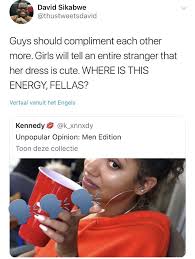 Pin On Funnies