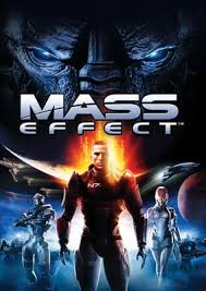 Free action stock video footage licensed under creative commons, open source, and more! Mass Effect Video Game Wikipedia