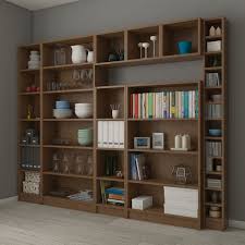 Ikea Billy Oxberg Bookcase Billy Ikea Bookcase Oxberg Bookcase Ikea Billy Living Room Bookcase