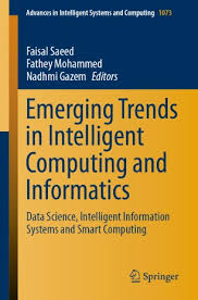 A rahman hassan tak mengapa mp3 ✖. Emerging Trends In Intelligent Computing And Informatics Springerlink
