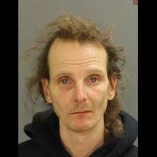 Case of Sadsbury Twp. man accused of recklessly burning down abandoned home  headed to court