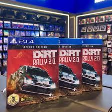 Mcrae dirt 2 serial numbers, cracks and keygens are presented here. Geekay Games Dirt Rally 2 0 Deluxe Edition Available Now Includes Porsche 911 Rgt Rally Spec Upgraded My Team Starter Cars 4 Days Early Access 5 Early Unlock Vehicles Ford Escort