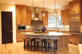 Tips for modern kitchen island designs with seating for 4 small kitchen island with seating for 4. Modern Kitchen All In One Kitchen S Island Designs To Fit Small Spaces Inminutes Magazine