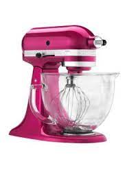 Kitchenaid Artisan Design Series 5 Qt Stand Mixer Ksm155 Kitchen Aid Mixer Kitchen Aid Kitchenaid Artisan