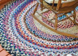 Unlike larger rugs, they allow a little more freedom when it comes to shape and can also prove to be less of a design risk with bright colours or patterns. C Jana Stock Adobe Com