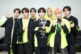 Artist · 138k monthly listeners. K Pop Archives Page 158 Of 1680 K Pop News Insde Fr