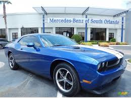 Image result for Deep Water Blue 2010 Challenger