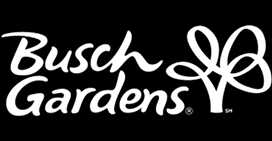 Rides, shows, the best animal park in the usa. Busch Gardens Williamsburg Tickets Buy One Get One Free