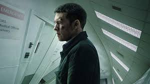 That will get you access to live tv a lot of the shows on netflix aren't available on hulu and vice versa. Movies Like Fractured 7 Must See Similar Films Cinemaholic